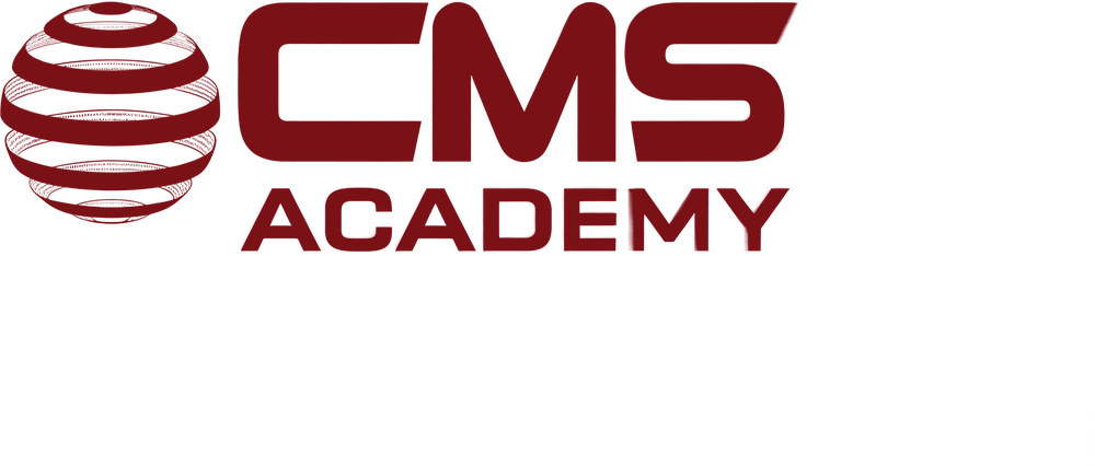 CMS Academy